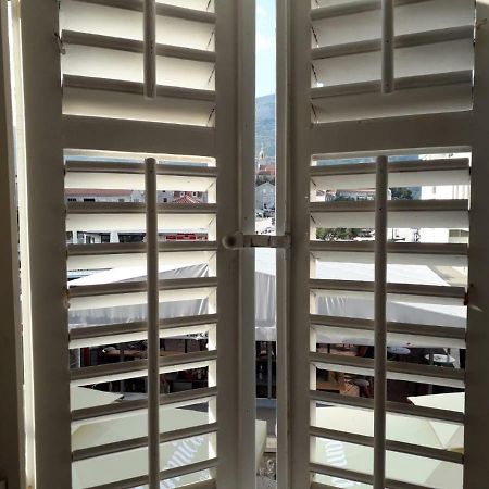 Apartman Irena Apartment Korcula Town Exterior photo
